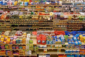 Từ 1/1/2026, những trường hợp nào đơn vị nhập khẩu hàng hóa không phải bồi thường thiệt hại từ chất lượng sản phẩm?