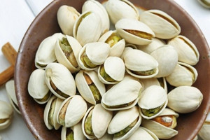 Người Việt mạnh tay chi gần 4.000 tỷ đồng nhập một loại hạt, cao nhất từ trước đến nay
