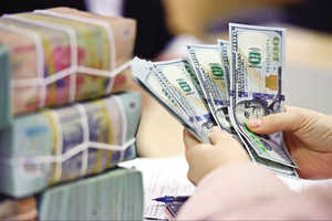Kiều hối về TP. HCM 6 tháng đạt hơn 5 tỷ USD, tăng mạnh so cùng kỳ