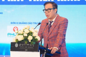 Rót hàng nghìn tỷ cho chuyển đổi số khu vực công nhưng chưa hiệu quả: Lý do nằm ở đâu?