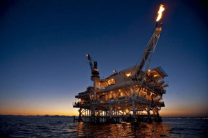 OPEC giữ nguyên dự báo nhu cầu dầu mỏ và lạc quan về thương mại
