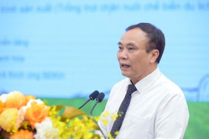 Mỗi năm Việt Nam phát sinh hơn 156 triệu tấn rơm rạ, bã mía… gây ô nhiễm nghiêm trọng