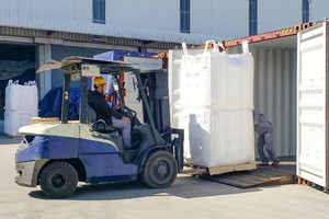 Ngành hàng Việt Nam xuất khẩu đứng thứ 3 thế giới: Tăng vọt 68%, giữ chắc ngôi đầu tại thị trường Trung Quốc