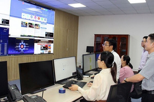 Từ 15/8, những người làm công việc này sẽ được hỗ trợ thêm 5 triệu đồng mỗi tháng ngoài lương