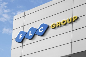 FLC nhận quyết định cưỡng chế thuế, bị ngừng sử dụng hóa đơn