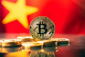 Việt Nam đứng trước cơ hội trở thành trung tâm tài sản số của khu vực