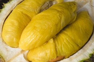 Khách mua đắng miệng, nông dân Đắk Lắk đắng lòng vì 'vua sầu riêng' rớt giá thảm