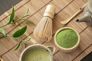 Thế giới ‘phát cuồng’ về một sản phẩm nông nghiệp có nguồn gốc từ Nhật Bản