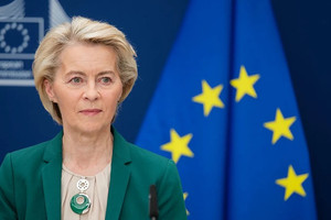EU đòi tăng ngân sách chi tiêu lên hơn 2.000 tỷ USD, một quốc gia lên tiếng chê ‘quá cao’