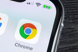 Google phát cảnh báo khẩn tới hàng triệu người dùng, nên khẩn trương làm điều này trước 23/7