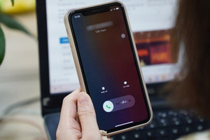 Cảnh báo từ công an đến toàn bộ người dùng Viettel