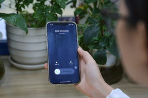 Cảnh báo 9 số điện thoại lừa đảo mới nhất, người dân tuyệt đối không nên nghe, kết bạn Zalo