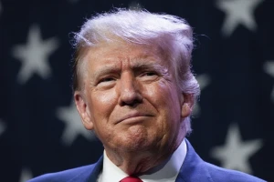 Nhà Trắng lên tiếng về sức khỏe của Tổng thống Mỹ Donald Trump