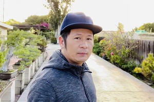 ‘Anh trai vượt ngàn chông gai’ Bằng Kiều sở hữu khối bất động sản đồ sộ: Biệt thự 2.000m2 ở Mỹ, mới ‘tậu’ 3 căn hộ bạc tỷ tại Việt Nam