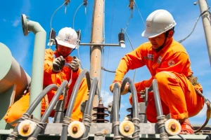 Kiểm toán Nhà nước chỉ rõ nhiều bất cập trong quản lý giá điện