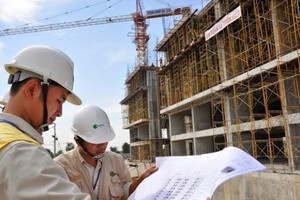 Cả nước có gần 3.000 dự án tồn đọng