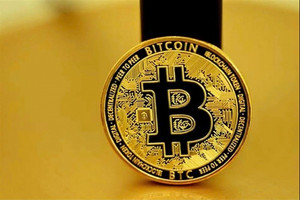 Xu hướng mới trên Phố Wall: Đổ tiền vào công ty tích trữ Bitcoin thay vì mua ETF