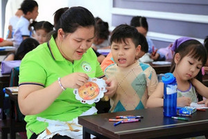 Quy định mới nhất ảnh hưởng trực tiếp đối với giáo viên mới vào nghề, sẽ áp dụng từ 1/1/2026: Phải biết để đáp ứng đủ yêu cầu