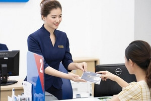 Được 20 điểm khối A nên học ngành gì và trường Đại học nào để ra trường có việc làm ngay, thu nhập lên 30-300 triệu/tháng?