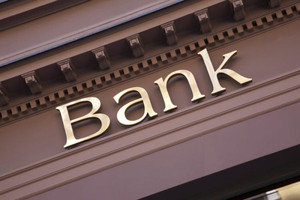PGBank báo lãi cao gấp đôi cùng kỳ, nhưng nợ nhóm 3 tăng hơn 93%