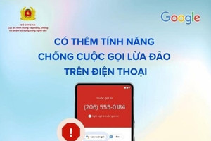 Cảnh báo từ Bộ Công an: Nếu dùng Android mà chưa bật tính năng này, kẻ lừa đảo sẽ dễ dàng tiếp cận bạn