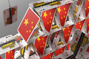 Trung Quốc lập kỷ lục với 'siêu mạng lưới' bao phủ 150 quốc gia, Đông Nam Á là điểm đến chiến lược