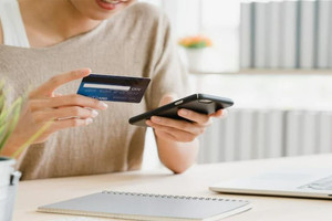 Chuyển 22.000 đồng qua tài khoản BIDV để cập nhật VNeID, chị T. bị trừ sạch 129 triệu đồng