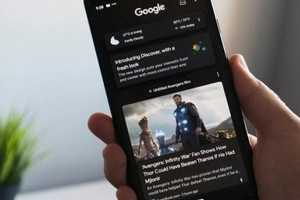 Google Khám phá thêm tính năng tóm tắt tin tức bằng AI, hàng triệu website đối diện nguy cơ mất lượng lớn truy cập