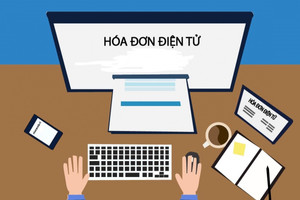 TP. HCM hỗ trợ gần 11.000 tỷ đồng tiền thuế cho doanh nghiệp trong nửa đầu 2025