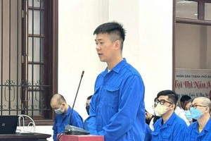 Vụ lừa đảo 255 tỷ: Chủ công ty bất động sản phủ nhận chỉ đạo sai phạm, cấp dưới tố ngược lại