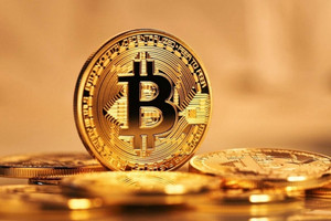 Bitcoin: Tài sản duy nhất đáng ‘HODL’ trong thế giới tiền số?
