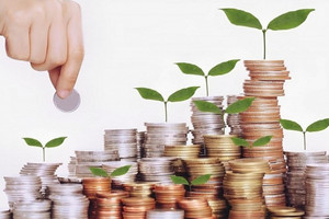 Lịch chốt quyền cổ tức tuần từ 21-25/7: 8 doanh nghiệp thanh toán tỷ lệ từ 20-50%