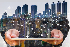 Chuyên gia Savills: Muốn hút dòng vốn lớn, cần biến nhà ở thành hạ tầng chiến lược quốc gia