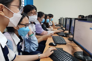 3 việc quan trọng sĩ tử cần nhớ nếu không muốn trượt đại học