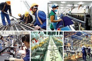 Nhận thức rõ về Kinh tế Nhà nước: Từ khái niệm tới thực tiễn
