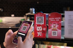 NHNN yêu cầu kiểm tra số điện thoại của chủ ví điện tử trùng khớp thông tin trên giấy tờ tùy thân