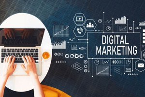 Hiệu suất quảng cáo phụ thuộc 70% vào một yếu tố mới, không còn đơn thuần phụ thuộc vào dữ liệu?