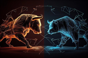 Nhận định chứng khoán 21 - 25/7: VN-Index giằng co vùng 1.500 điểm