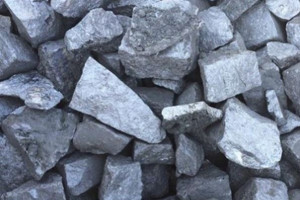 Đồng được bơm giá bởi AI và năng lượng tái tạo, kim loại chiến lược cho pin vẫn chưa thể 'thoát đáy'