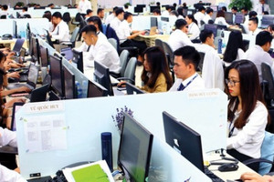 CTCK 35.000 tỷ đồng sắp chạm trần cho vay margin, lỡ con sóng lớn của VN-Index