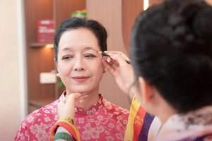 Chuyên gia truyền thông Nguyễn Ngọc Long: Mức phạt với nghệ sĩ vi phạm quảng cáo quá thấp, chỉ vài chục triệu so với thu nhập hàng trăm triệu