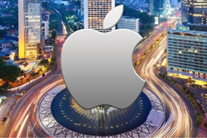 Rộ tin quốc gia Đông Nam Á bị Apple hủy dự án tỷ đô vì thỏa thuận thuế 19% với ông Trump, thực hư ra sao?