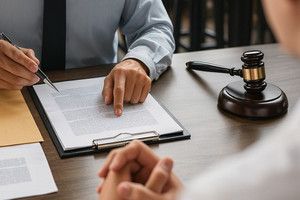 Kể từ nay, chậm sang tên sổ đỏ sẽ bị phạt nặng