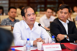 Bản đồ đầu tư 2026–2027: Bất động sản vào chu kỳ nóng, đâu là điểm đến sinh lời?