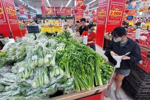 Bộ Tài chính đề xuất nâng mức giảm trừ gia cảnh lên cao nhất 15,5 triệu đồng