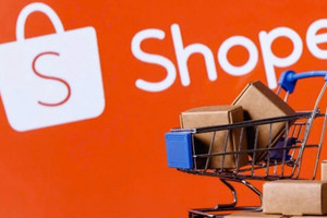 Cung cấp thông tin dễ gây nhầm lẫn, một đơn vị giao hàng của Shopee bị xử phạt nặng