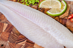 Một 'mỏ vàng' vừa mang về cho Việt Nam hơn 1 tỷ USD, được Mỹ - Trung Quốc đua nhau săn lùng: Nước ta dẫn đầu toàn cầu về sản lượng và xuất khẩu