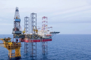 Chốt hợp đồng tại dự án Lô B - Ô Môn, doanh nghiệp độc quyền mảng bọc ống báo lãi tăng hơn 200%
