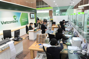 Ngân hàng lớn top đầu Việt Nam phát cảnh báo quan trọng tới toàn bộ khách hàng