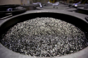 Mỹ vội vã gom một mặt hàng, nhập khẩu từ Trung Quốc tăng gấp 7 lần sau thỏa thuận thương mại tạm thời